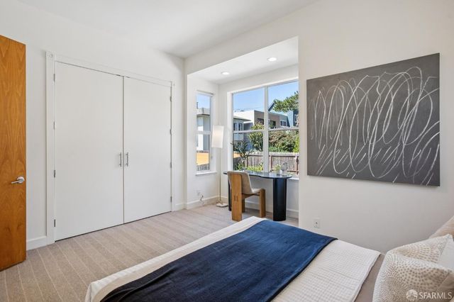 5428 Anza Street, San Francisco, CA 94121