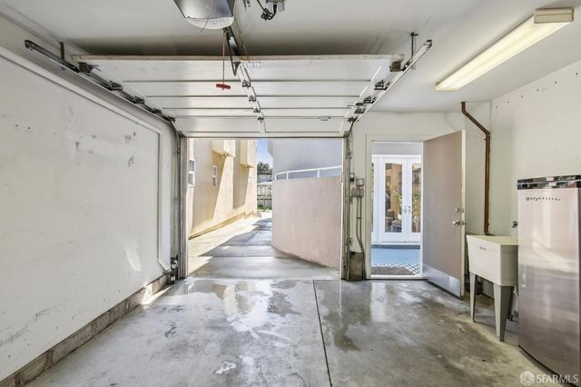 5428 Anza Street, San Francisco, CA 94121