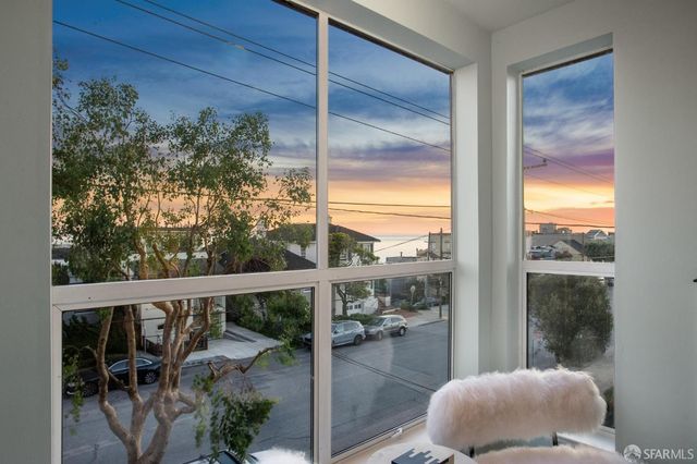 5428 Anza Street, San Francisco, CA 94121