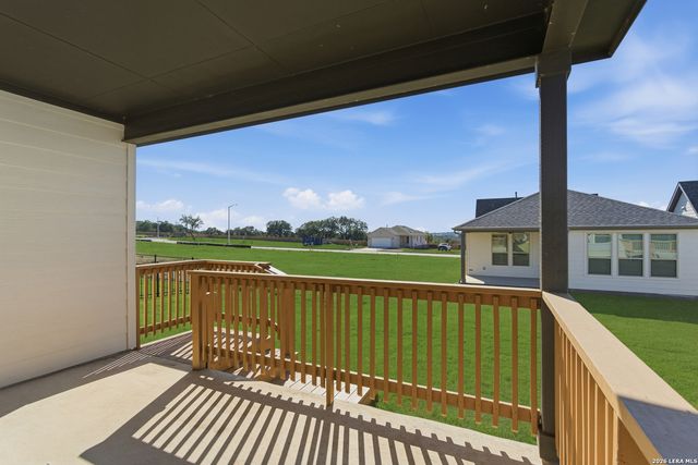 2079 GREEN ASH AVENUE, New Braunfels, TX 78132