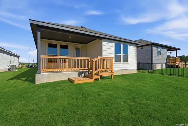 2079 GREEN ASH AVENUE, New Braunfels, TX 78132