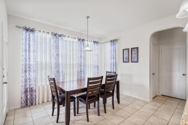 1208 Ravenside CV, Leander, TX 78641