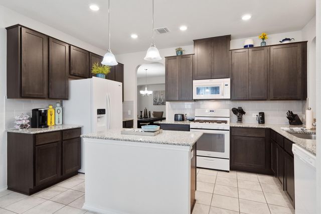 1208 Ravenside CV, Leander, TX 78641