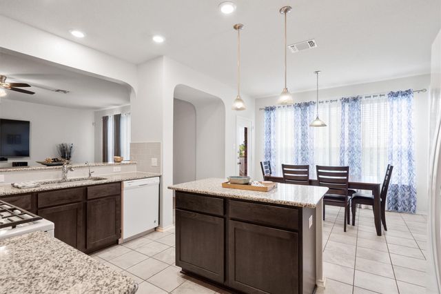 1208 Ravenside CV, Leander, TX 78641