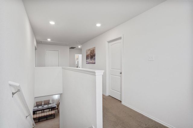 1208 Ravenside CV, Leander, TX 78641