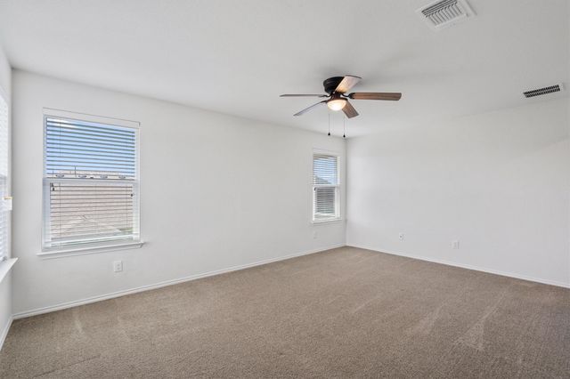 1208 Ravenside CV, Leander, TX 78641