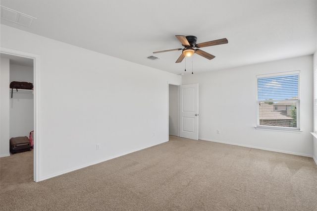 1208 Ravenside CV, Leander, TX 78641