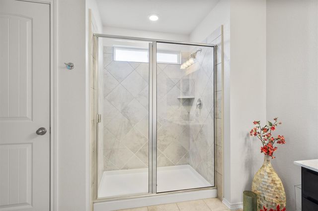 1208 Ravenside CV, Leander, TX 78641