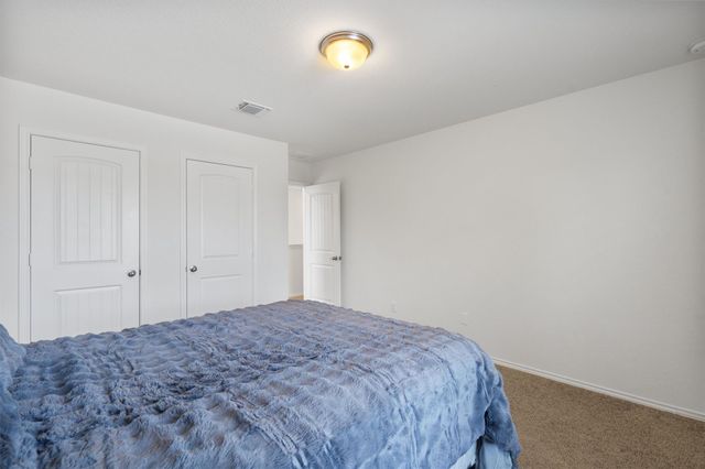 1208 Ravenside CV, Leander, TX 78641
