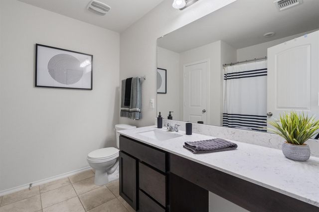 1208 Ravenside CV, Leander, TX 78641