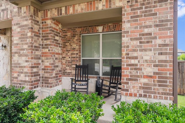 1208 Ravenside CV, Leander, TX 78641