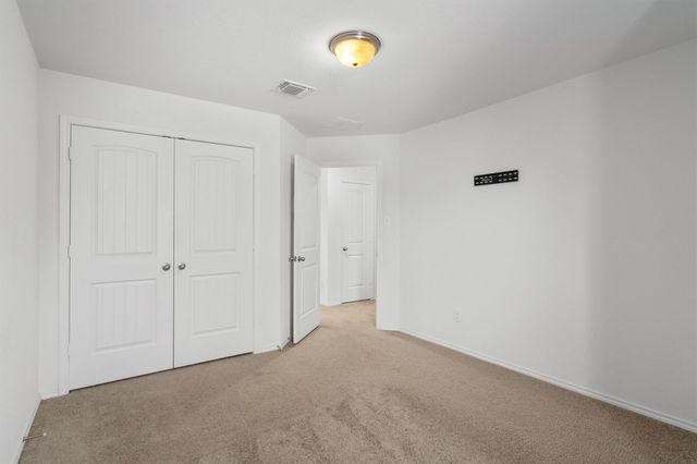 1208 Ravenside CV, Leander, TX 78641
