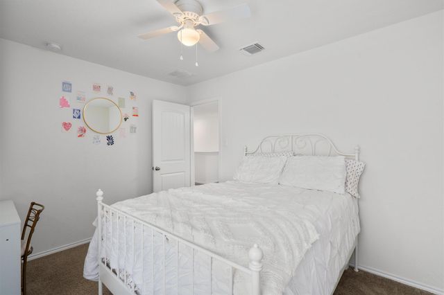 1208 Ravenside CV, Leander, TX 78641
