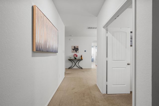 1208 Ravenside CV, Leander, TX 78641