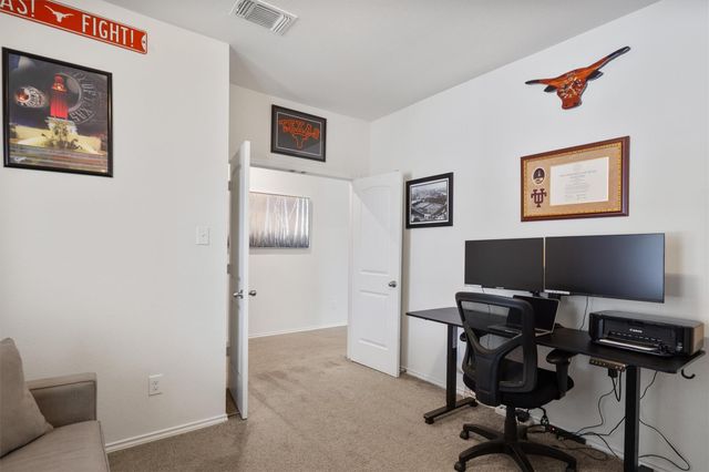 1208 Ravenside CV, Leander, TX 78641