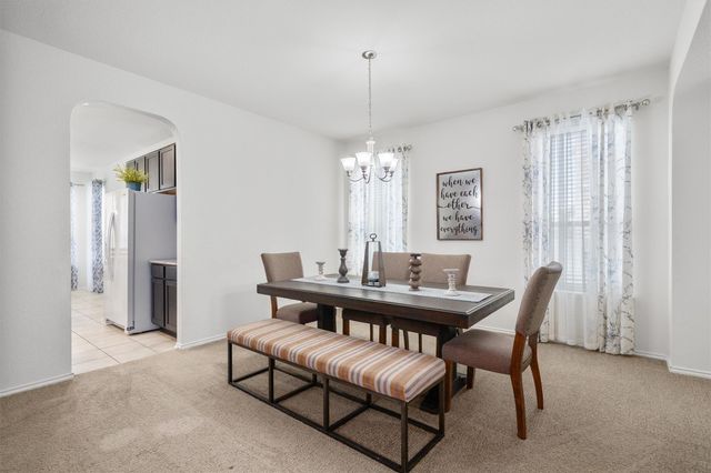 1208 Ravenside CV, Leander, TX 78641