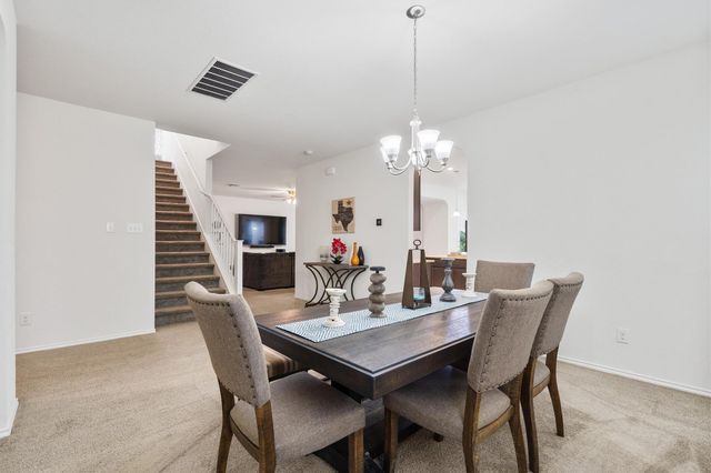 1208 Ravenside CV, Leander, TX 78641
