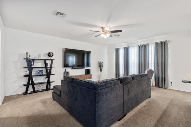 1208 Ravenside CV, Leander, TX 78641