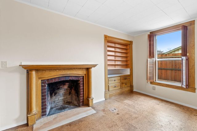 1752 Old Arcata Road, Bayside South, CA 95524