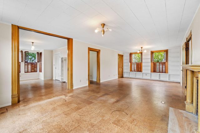 1752 Old Arcata Road, Bayside South, CA 95524