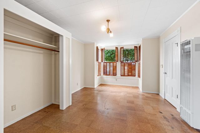 1752 Old Arcata Road, Bayside South, CA 95524