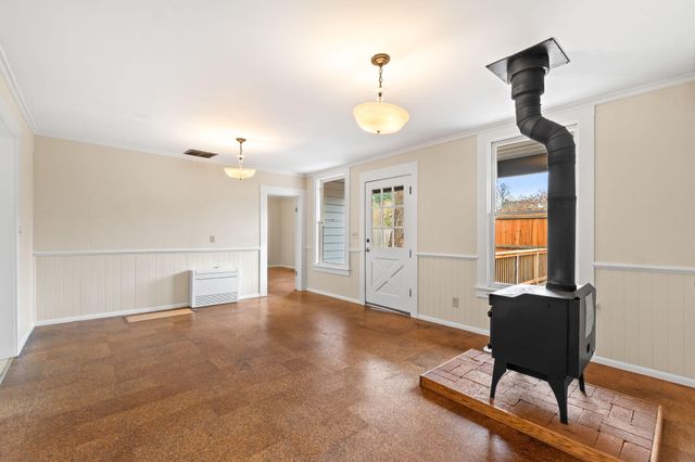 1752 Old Arcata Road, Bayside South, CA 95524