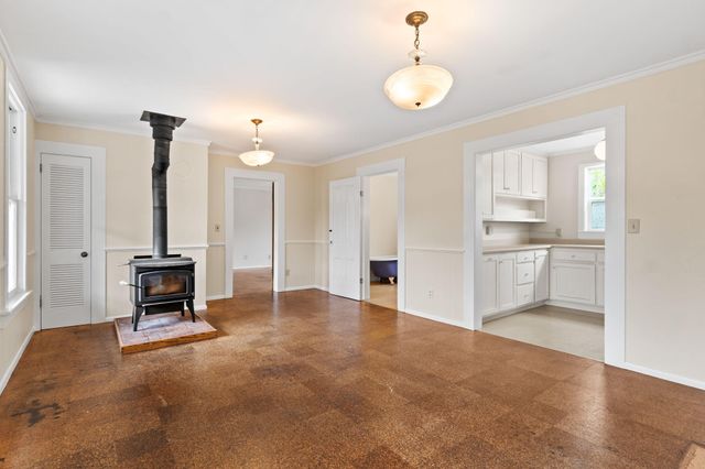 1752 Old Arcata Road, Bayside South, CA 95524