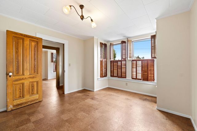 1752 Old Arcata Road, Bayside South, CA 95524