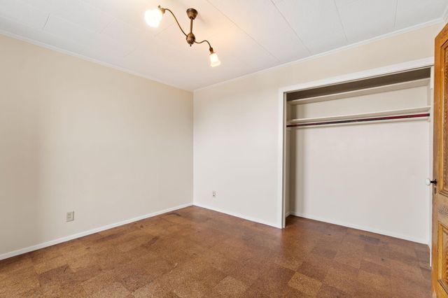 1752 Old Arcata Road, Bayside South, CA 95524