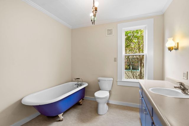 1752 Old Arcata Road, Bayside South, CA 95524