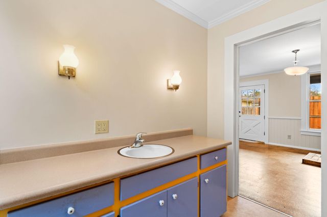 1752 Old Arcata Road, Bayside South, CA 95524