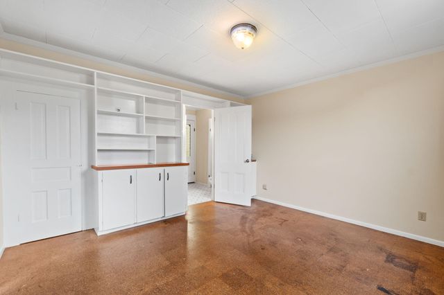 1752 Old Arcata Road, Bayside South, CA 95524