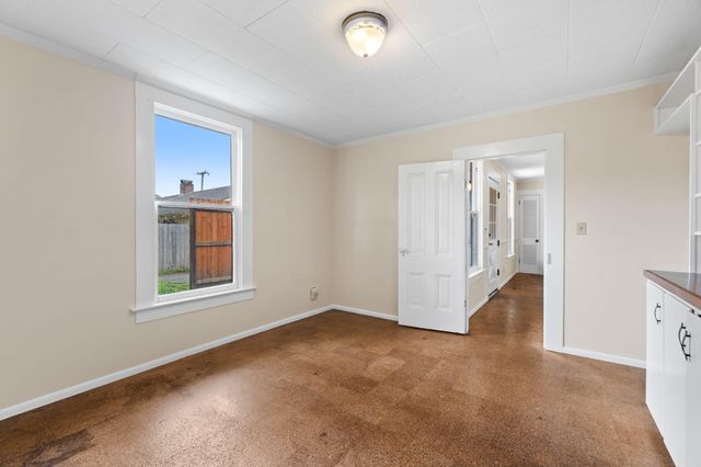 1752 Old Arcata Road, Bayside South, CA 95524