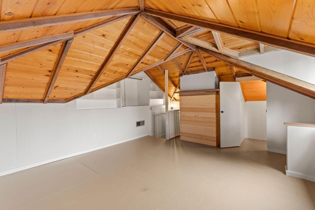 1752 Old Arcata Road, Bayside South, CA 95524