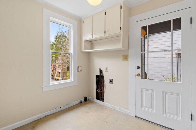 1752 Old Arcata Road, Bayside South, CA 95524