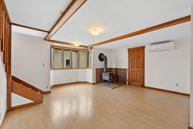 1752 Old Arcata Road, Bayside South, CA 95524