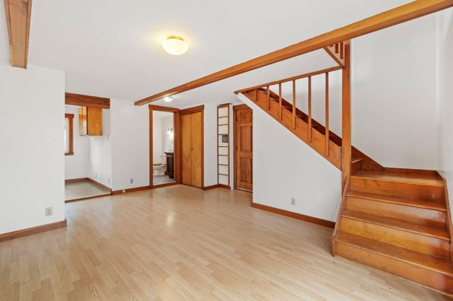 1752 Old Arcata Road, Bayside South, CA 95524