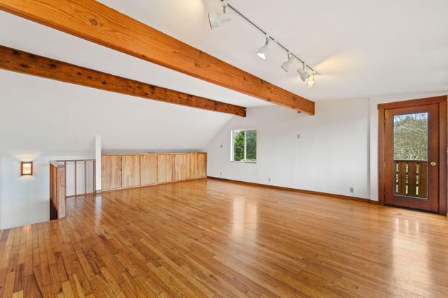 1752 Old Arcata Road, Bayside South, CA 95524