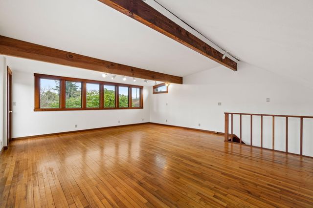 1752 Old Arcata Road, Bayside South, CA 95524