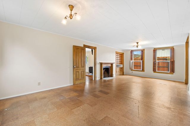 1752 Old Arcata Road, Bayside South, CA 95524