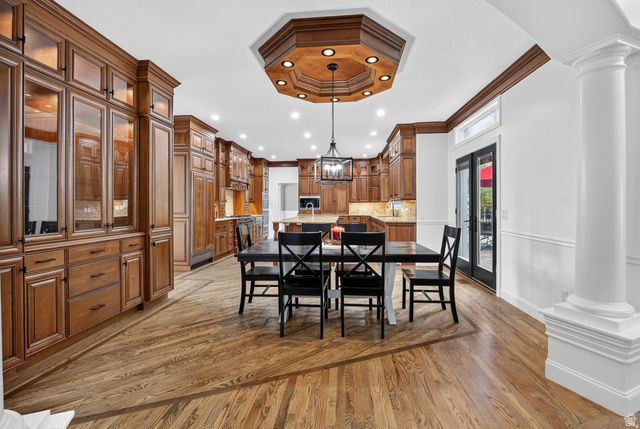 37 WANDERWOOD WAY, Sandy, UT 84092