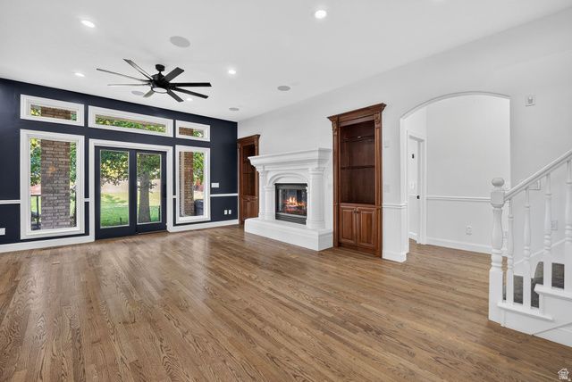 37 WANDERWOOD WAY, Sandy, UT 84092