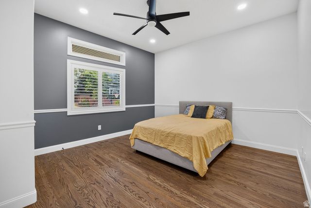 37 WANDERWOOD WAY, Sandy, UT 84092