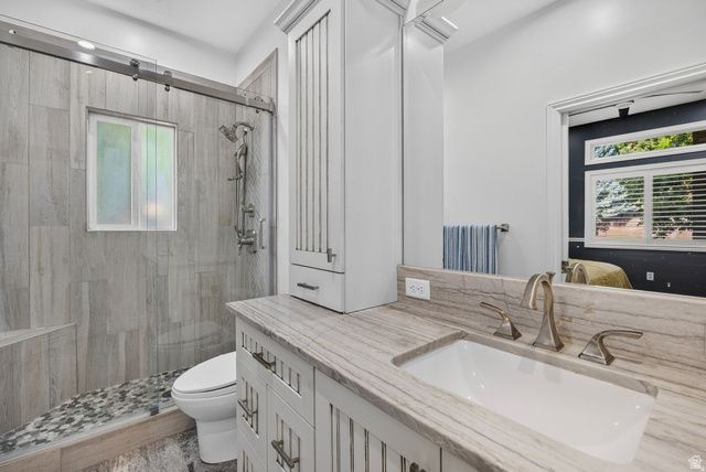 37 WANDERWOOD WAY, Sandy, UT 84092