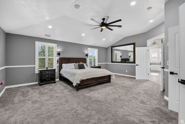 37 WANDERWOOD WAY, Sandy, UT 84092