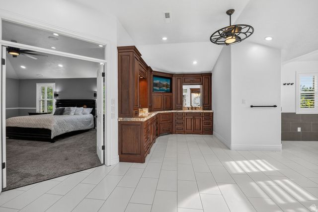 37 WANDERWOOD WAY, Sandy, UT 84092