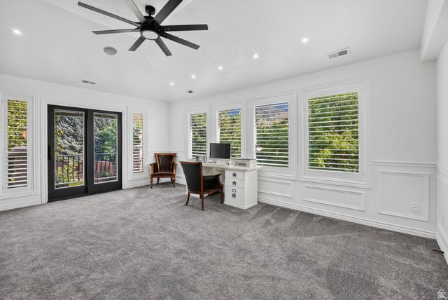 37 WANDERWOOD WAY, Sandy, UT 84092