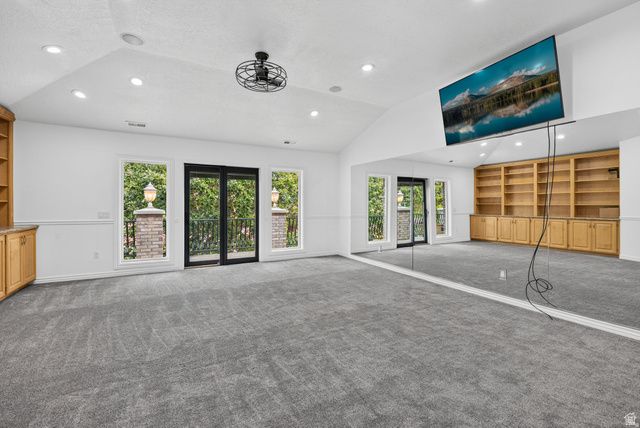 37 WANDERWOOD WAY, Sandy, UT 84092