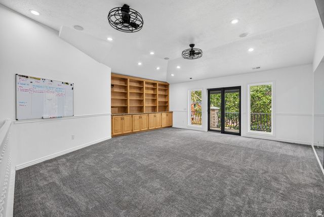 37 WANDERWOOD WAY, Sandy, UT 84092