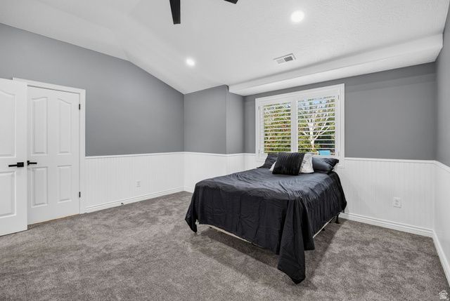 37 WANDERWOOD WAY, Sandy, UT 84092